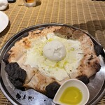 PST OKINAWA by the sea - 