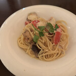 バル レストラン モデルノ - 