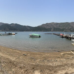 そば処みよし - 