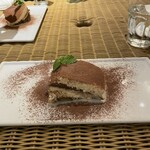 PST OKINAWA by the sea - 