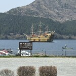 そば処みよし - 