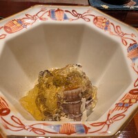 草庵　田なか - 