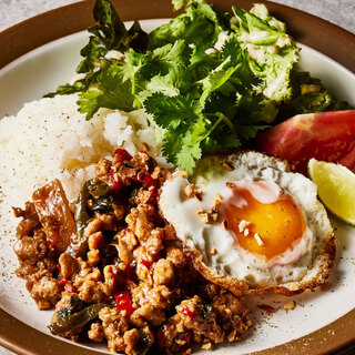 お得に楽しめるスペシャルセット