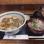 橘屋 本店 - 