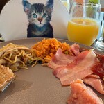 伊東ホテルジュラク - 