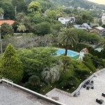 伊東ホテルジュラク - 