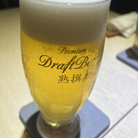 うなぎ 目白ぞろ芽 - 