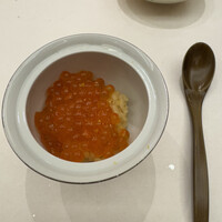 THE SUSHI NAGOYA 海 KAI - 