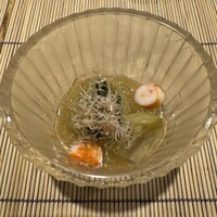 仙台牛と和風個室 すていき小次郎 - 