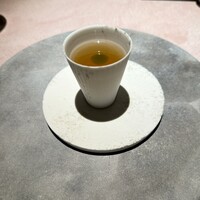 RiVi - 