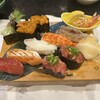 すし 日本料理 和円