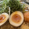 丸源ラーメン 福山神辺店