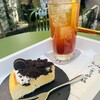 cafe JJ