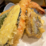 博多魚がし 市場会館店 - 