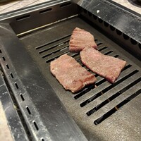 個室焼肉 牛姫 恵比寿本店 - 