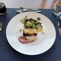 The Grill on 30th - 
