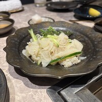 個室焼肉 牛姫 恵比寿本店 - 