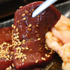 うしわか