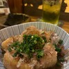 焼肉串ろっきー - 