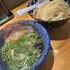 麺家 たけ田