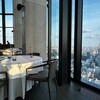 Restaurant Bellustar - 