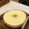 シカゴピザ＆スフレオムレツ Meat&Cheese ARK2nd 新宿店
