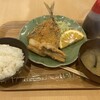 海鮮食楽市場
