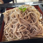 山城屋 - 