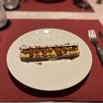 イタリア料理 住田 - 