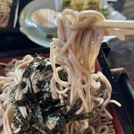 山城屋 - 