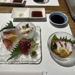 ぴかでり屋 - 