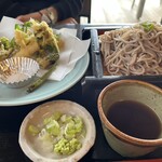 山城屋 - 