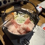 ぴかでり屋 - 
