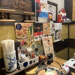 ぴかでり屋 - 