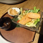 ぴかでり屋 - 