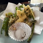 山城屋 - 