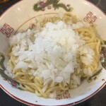 自家製麺ご藤 - 