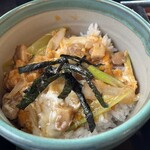 山城屋 - 
