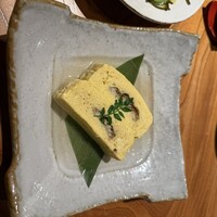 炭焼うな富士 名駅店 - 