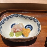 蓮 三四七 - 