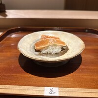 蓮 三四七 - 