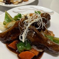 望水楼 - 