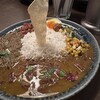 curry bar nidomi