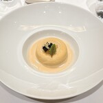 メゾン ポール・ボキューズ - 