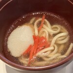 フードエクスチェンジアヴァンセ - 