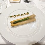 メゾン ポール・ボキューズ - 