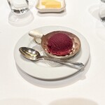 メゾン ポール・ボキューズ - 