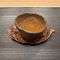 まつ久ら - 
