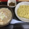 とん汁 たちばな