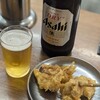 酒の奥田